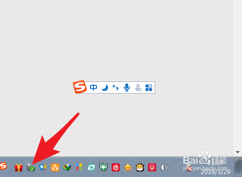 91助手已经安装完成了怎么手机驱动安装不上啊！
