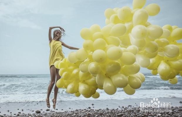 如何拍出优质短视频