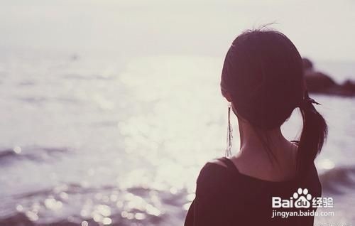 心仪的人似乎不喜欢你，怎么办