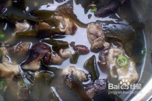什么样的减肥食谱让你10天健康减4斤