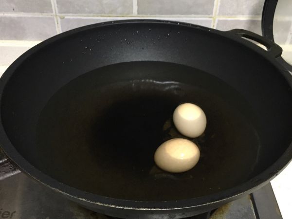 西兰花鸡胸肉沙拉