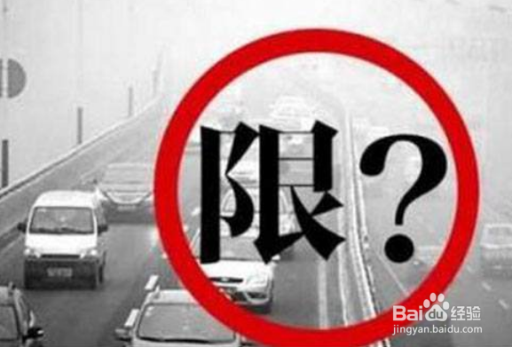 新能源车和传统燃油车有什么优缺点