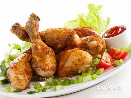 要过年了,说说常见肉类的营养特点及食用禁忌