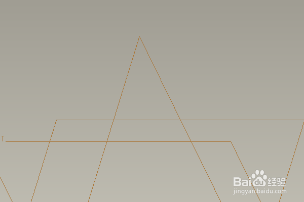 Proe三维训练二百八十四镜像实体