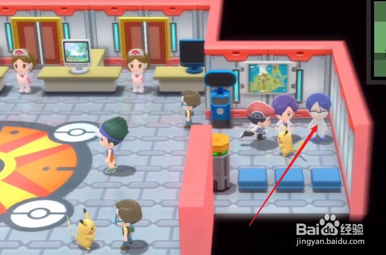 珍珠钻石怎么看个体值