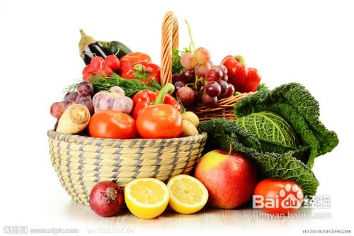 三种饮食减肥方法