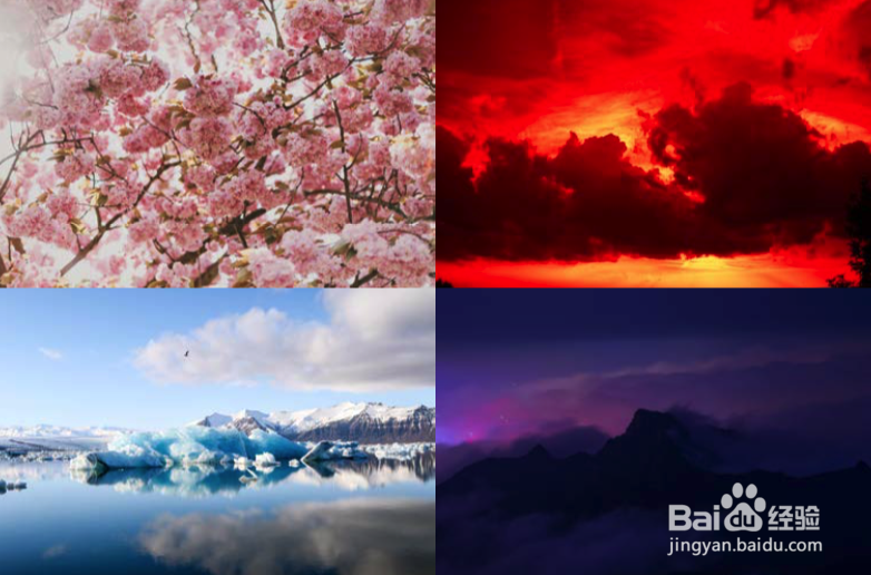 QUBIC调调光色机生活中完美无缺的一盏智能灯？