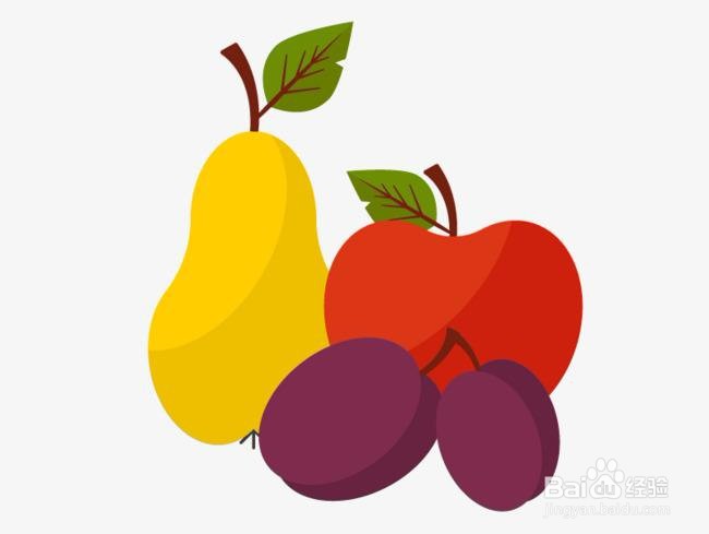 第一次去朋友家做客应该注意什么？