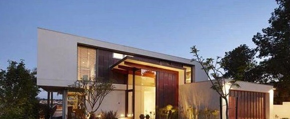 网站建设如何用色彩搭配增加网站设计体验效果