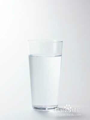 如何改变自己。