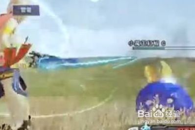 Ffx 2换装与功能攻略 百度经验 Ffx 2换装与功能攻略 百度经验