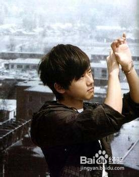 有哪些激励人心的梦想歌曲?新春励志向上