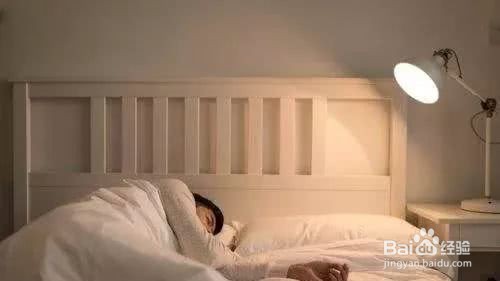 缓解感冒小常识