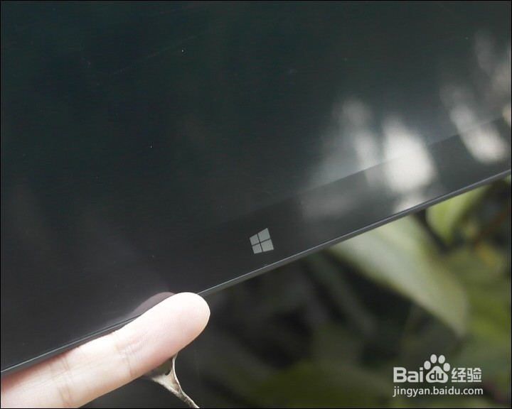 酷比魔方iWORK10 旗舰版开箱晒物