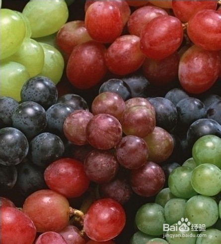 青春魔法丰胸大攻略，水果丰胸快又挺