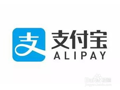三线城市,月入三千,如何理财