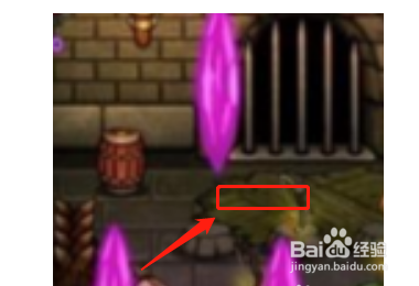 失落考古学家怎么打