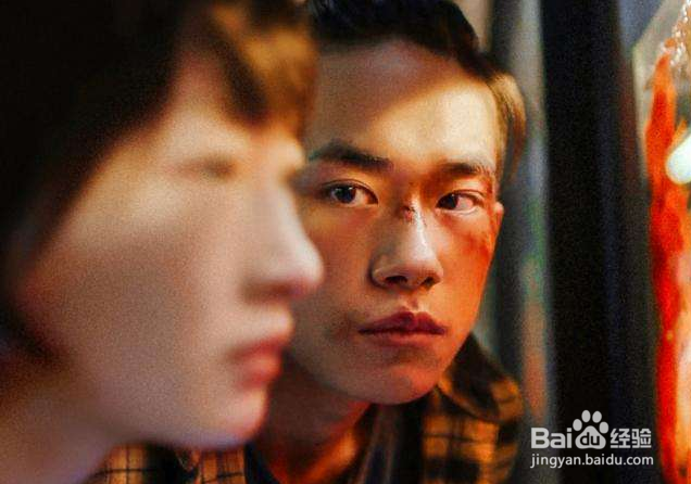 少年的你是什么意思？