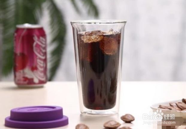 喝酒之后不能吃哪些东西？