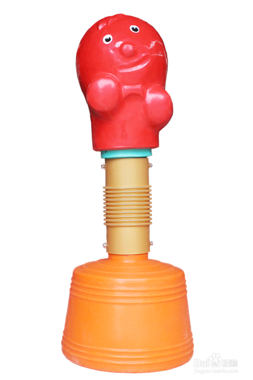 如何建设专业的心理宣泄室？