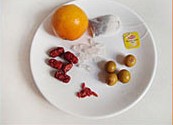 果味养生红茶怎么做好喝