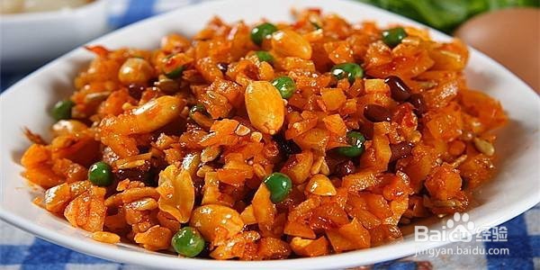 不易下酒的菜有哪些