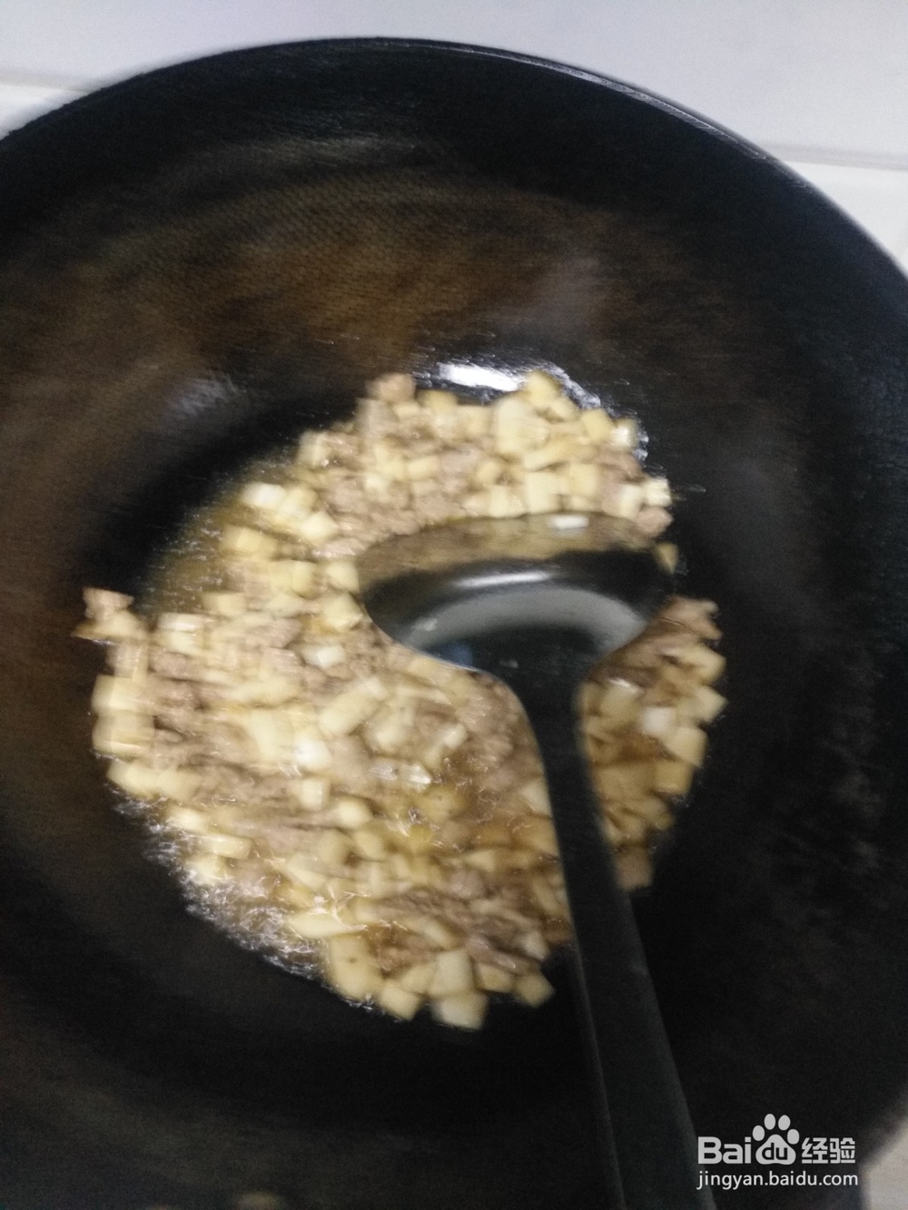 如何在家制作好吃有营养丰富的杂粮南瓜盅