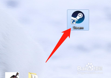 steam消费记录在哪 steam怎么查看购买记录