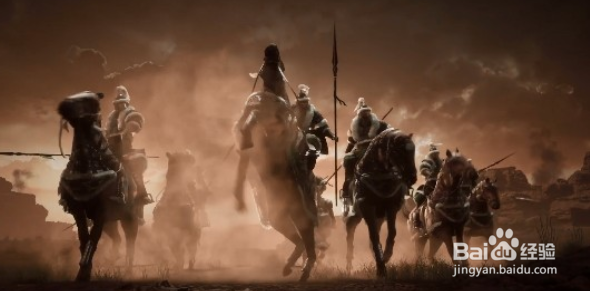 三国志战略版双十一活动攻略2021