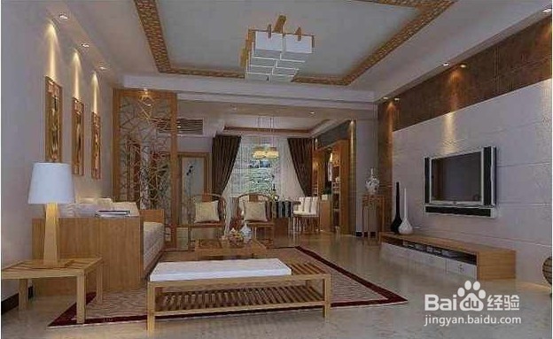 买二手房要检查些什么