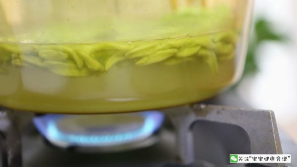 番茄肉酱剪刀面