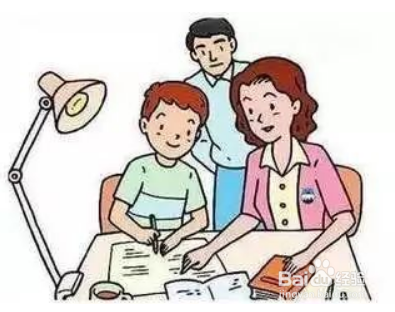 孩子进入初中家长应该怎么做