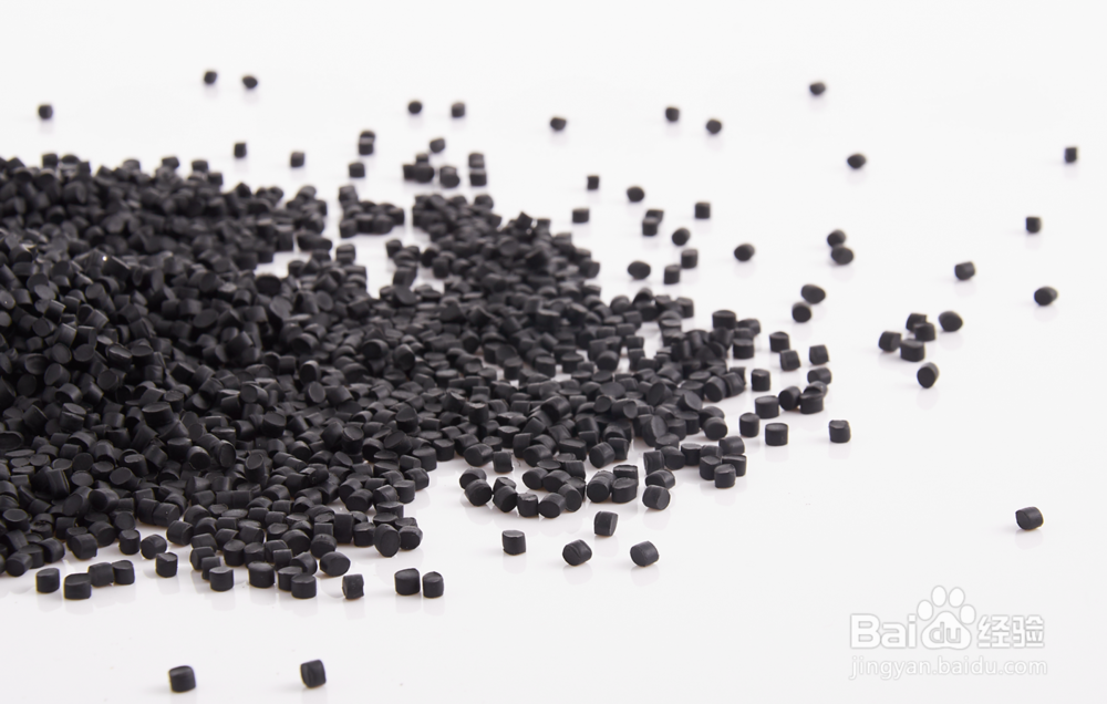 TPE汽车脚垫哪种好？注塑和吸塑工艺对比