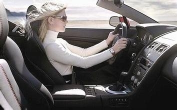 可以紧急情况救你的性命的知识