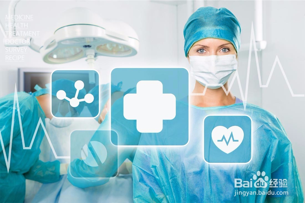 在生活中创可贴不能应用到哪些伤口