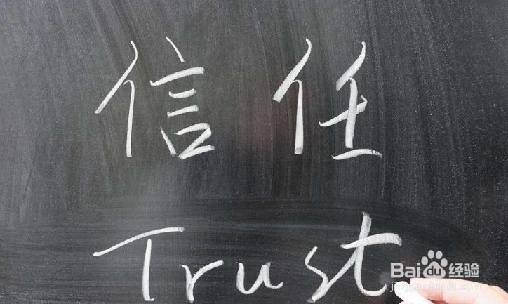 外贸高手客户成交技巧和方法