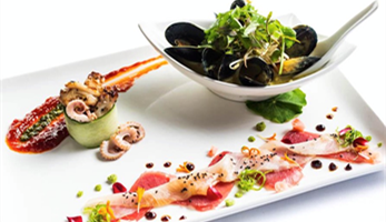 双城记 :悉尼+凯恩斯浪漫之旅