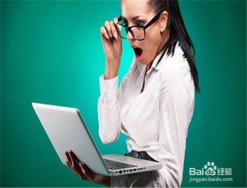 该怎样保护自己的眼睛