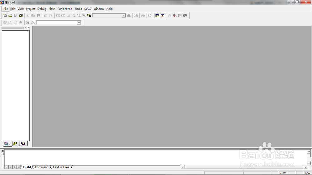 大学新生学习单片机入门到深造