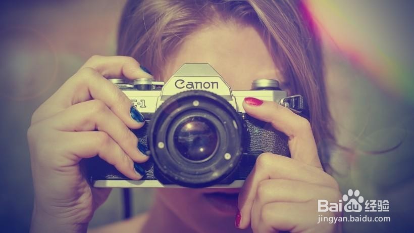 如何才能开心的郊游