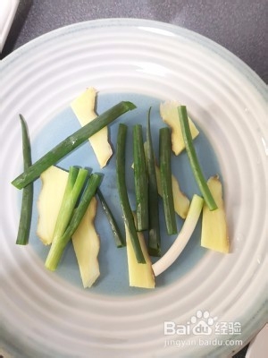 怎么自制清蒸开屏鲈鱼