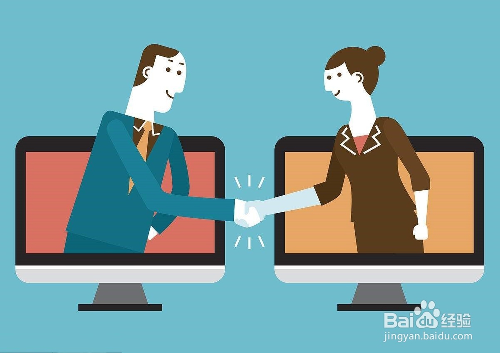 如何成为即时小程序代理商?