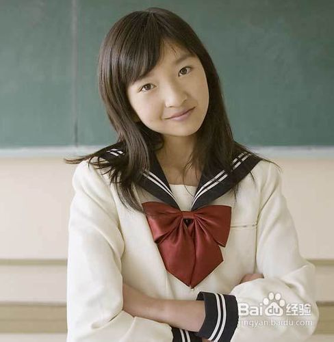 名师指导:如何写好英语句子的八种方法