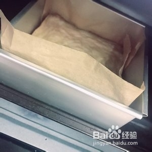 家庭自制鱼豆腐