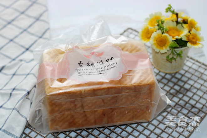 白土司的家常做法