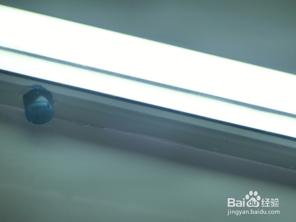 如何解决日光灯启动慢