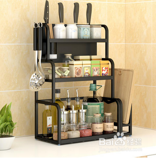 厨房必备的六大神器有哪些？