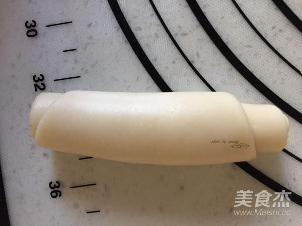 超有料网红蛋黄酥
