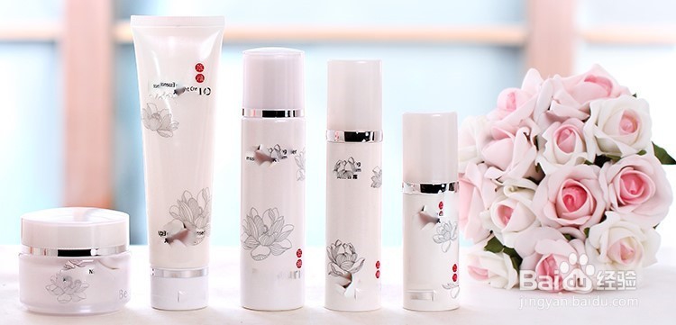 怎样进行日常皮肤保养？