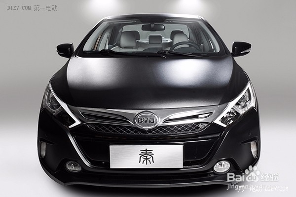 京沪如何购买新能源汽车